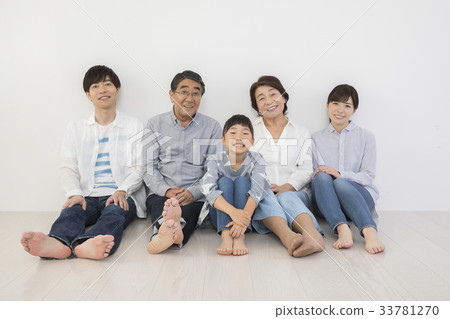 三代圖像 33781270