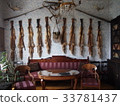 Finnish poet J. L. Luneberg's house 33781437