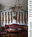 Finnish poet J. L. Luneberg's house 33781438