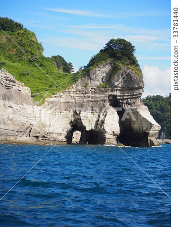Dogashima 33781440