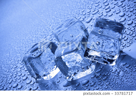 Ice cube's compositions Ice cube's compositions 33781717