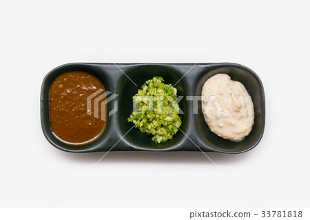 Shabu sauce Japanese style Shabu sauce Japanese style 33781818