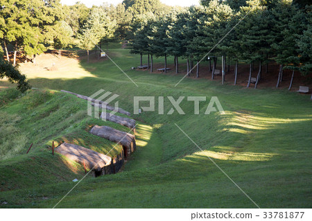 Boda, Deokpojin (Historic Site No. 292), Kimpo-si, Gyeonggi-do Boda, Deokpojin (Historic Site No. 292), Kimpo-si, Gyeonggi-do 33781877