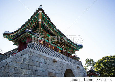 Bongjoo,Dukjinjin(歷史遺址第226號),仁川江華郡 Bongjoo,Dukjinjin(歷史遺址第226號),仁川江華郡 33781880
