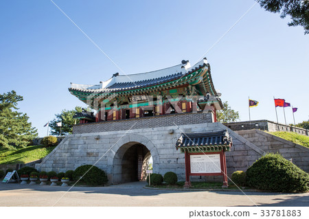 Bongjoo,Dukjinjin(歷史遺址第226號),仁川江華郡 Bongjoo,Dukjinjin(歷史遺址第226號),仁川江華郡 33781883