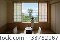 夏日的回憶 33782167