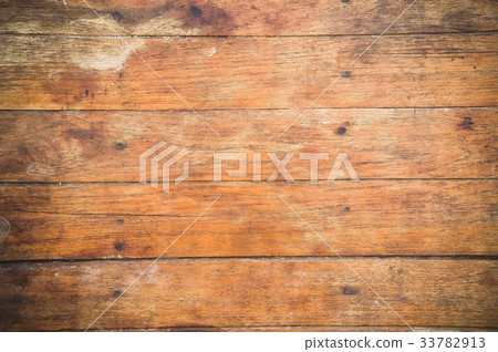 Texture Old dirty slate crusted wood background 33782913
