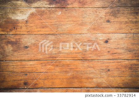 Texture Old dirty slate crusted wood background Texture Old dirty slate crusted wood background 33782914