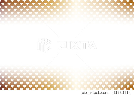 背景材料牆紙，拷貝空間，消息空間，心臟樣式，心臟樣式，喜愛，愛，幸福，幸福 33783114