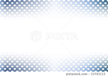 背景材料牆紙，拷貝空間，消息空間，心臟樣式，心臟樣式，喜愛，愛，幸福，幸福 33783115