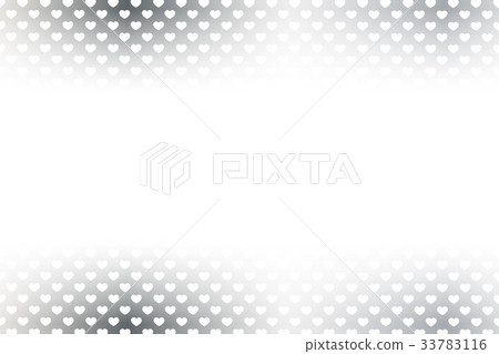 背景材料牆紙，拷貝空間，消息空間，心臟樣式，心臟樣式，喜愛，愛，幸福，幸福 33783116