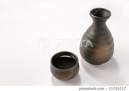 日本清酒形象 33783117