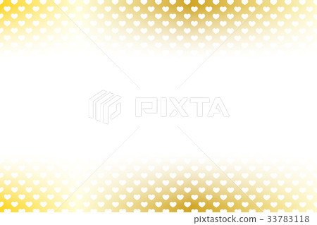 背景材料牆紙,拷貝空間,消息空間,心臟樣式,心臟樣式,喜愛,愛,幸福,幸福 背景材料牆紙,拷貝空間,消息空間,心臟樣式,心臟樣式,喜愛,愛,幸福,幸福 33783118