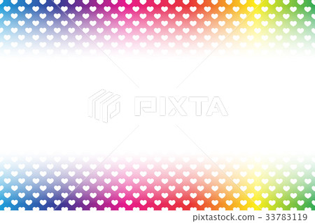 背景材料牆紙,拷貝空間,消息空間,心臟樣式,心臟樣式,喜愛,愛,幸福,幸福 背景材料牆紙,拷貝空間,消息空間,心臟樣式,心臟樣式,喜愛,愛,幸福,幸福 33783119