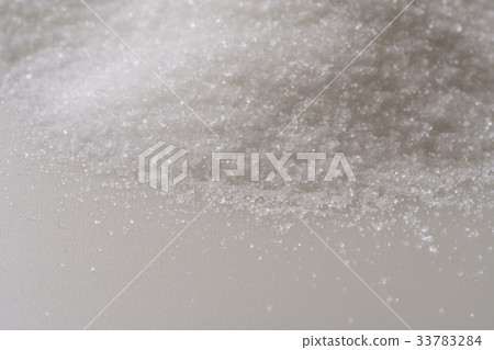 Sugar Sugar 33783284