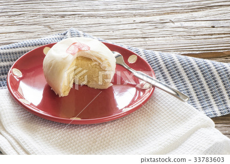 moon cake moon cake 33783603