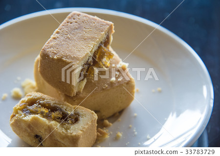馮梨 馮梨 33783729