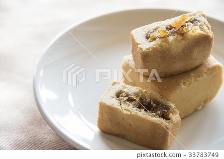 馮梨 馮梨 33783749