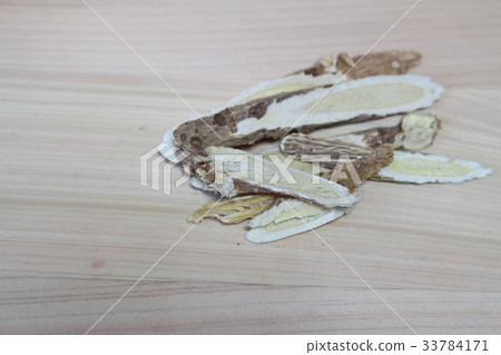 Twilight (Ougi) Twilight (Ougi) 33784171