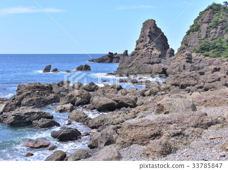 從熱鳥公園-189047景觀 33785847