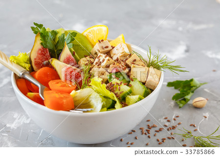vegan lunch vegan lunch 33785866