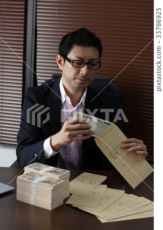 一點點商人 一點點商人 33786925