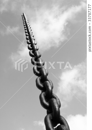 Chain in heaven Chain in heaven 33787177