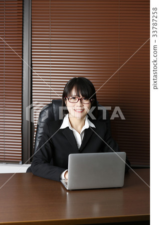 輔導員電子郵件諮詢諮詢辦公室聊天skype互聯網諮詢夜間事業 輔導員電子郵件諮詢諮詢辦公室聊天skype互聯網諮詢夜間事業 33787258