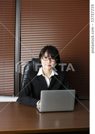 輔導員電子郵件諮詢諮詢辦公室聊天skype互聯網諮詢夜間事業 輔導員電子郵件諮詢諮詢辦公室聊天skype互聯網諮詢夜間事業 33787259
