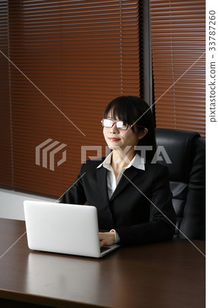 輔導員電子郵件諮詢諮詢辦公室聊天skype互聯網諮詢夜間事業 輔導員電子郵件諮詢諮詢辦公室聊天skype互聯網諮詢夜間事業 33787260