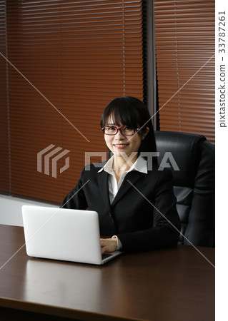 輔導員電子郵件諮詢諮詢辦公室聊天skype互聯網諮詢夜間事業 輔導員電子郵件諮詢諮詢辦公室聊天skype互聯網諮詢夜間事業 33787261