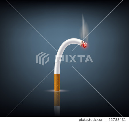 cigarettes after sex sydney time Cigarettes After Sex: X's World Tour cigarettes after sex sydney time Cigarettes After Sex: X's World Tour