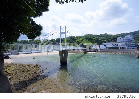 溫泉溫泉風景 33790336