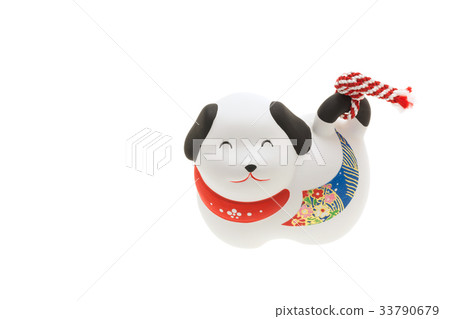 新年材料：新年材料 33790679