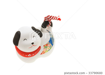 新年材料:新年材料 新年材料:新年材料 33790680