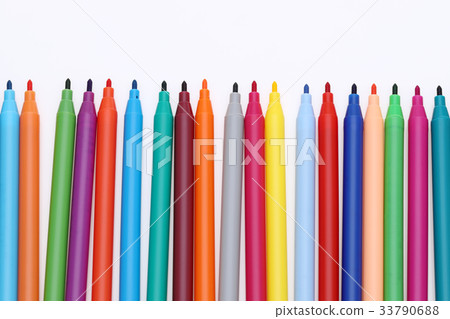 magic magic 33790688