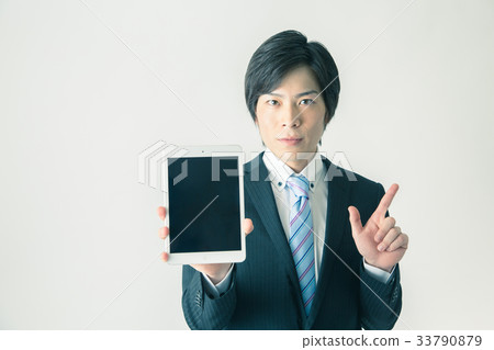 平板商人 平板商人 33790879