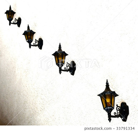 Mountain botanical garden Mountain botanical garden 33791334