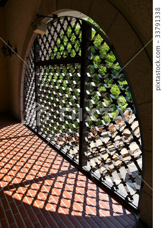 山植物園 33791338