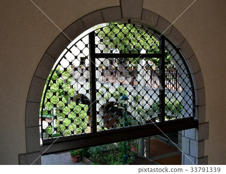 山植物園 33791339