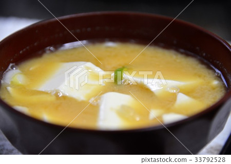 Rice friends Rice friends 33792528