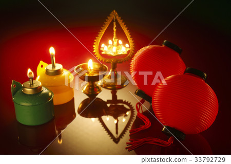 Celebrating 33792729