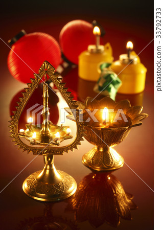 Traditional Culture Traditional Culture 33792733