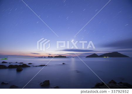 Nanatsubies and Venus Road 33792932