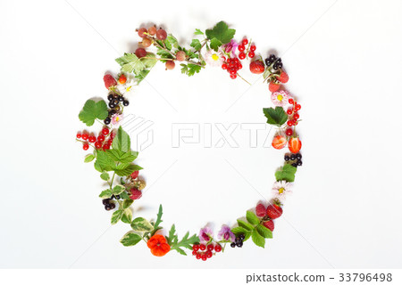 summer concept 33796498