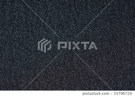 texture of sandpaper 33796729