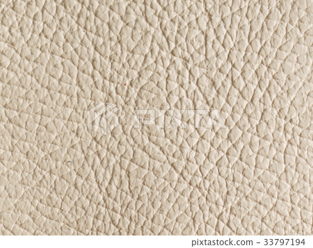 leather background 33797194