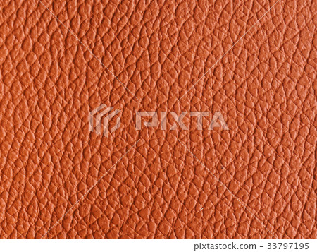 leather background 33797195