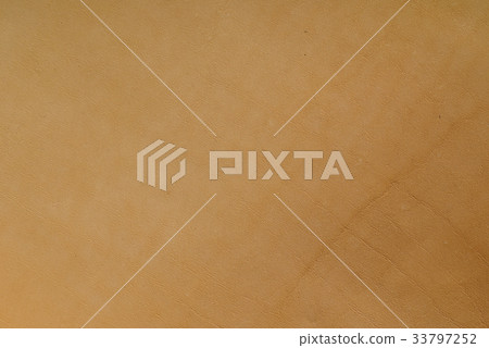 leather background 33797252