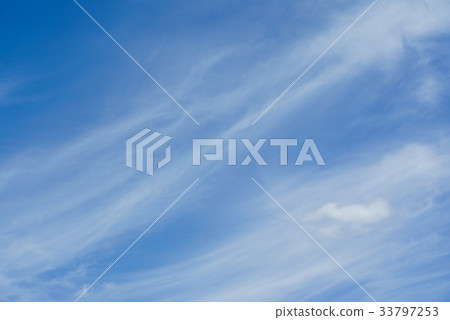 nice sky nice sky 33797253